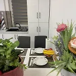 Lägenhet Muresului *