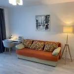 Muresului Cluj-Napoca
