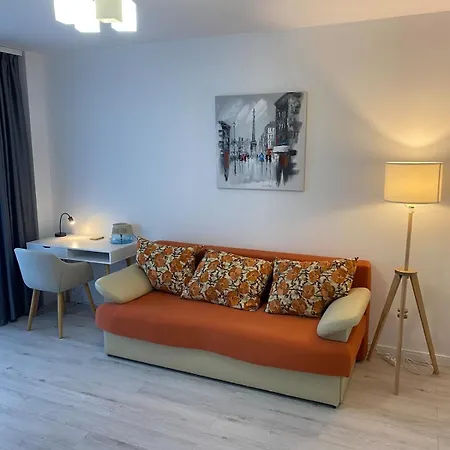 Muresului Kolozsvár