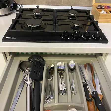 Muresului Cluj-Napoca