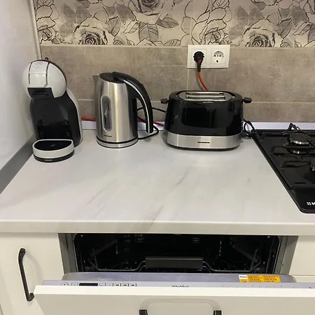 Muresului * Cluj-Napoca