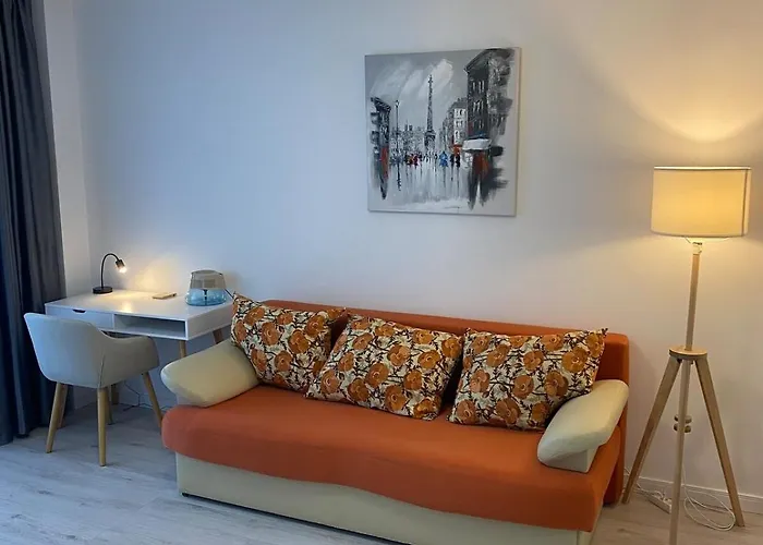 Muresului Cluj-Napoca