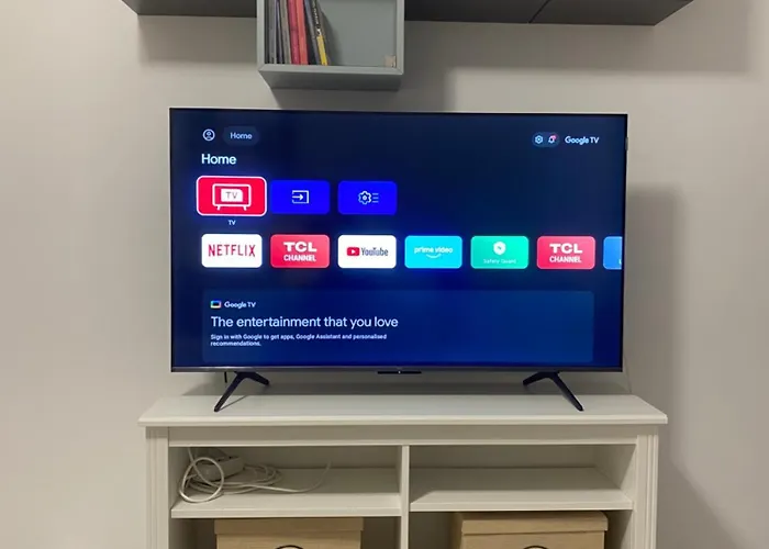 Apartament Muresului *