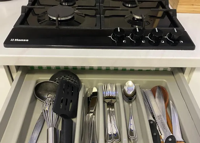 Muresului Cluj-Napoca