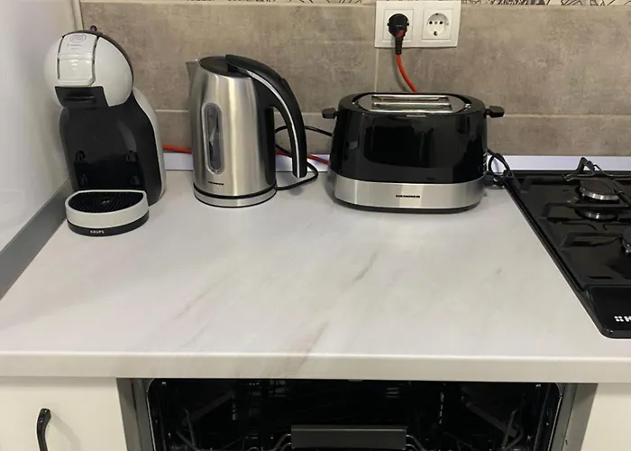 Muresului * Cluj-Napoca